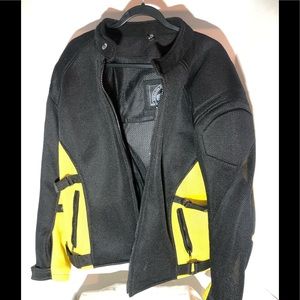 Himalaya Motor Bike Wear Size 3X